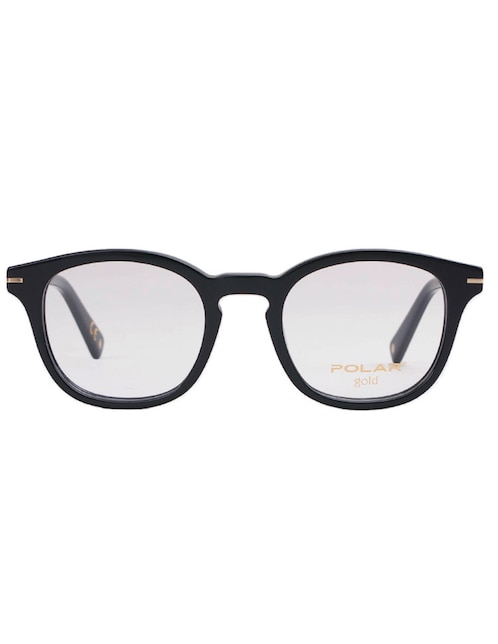 Armanzon unisex 1