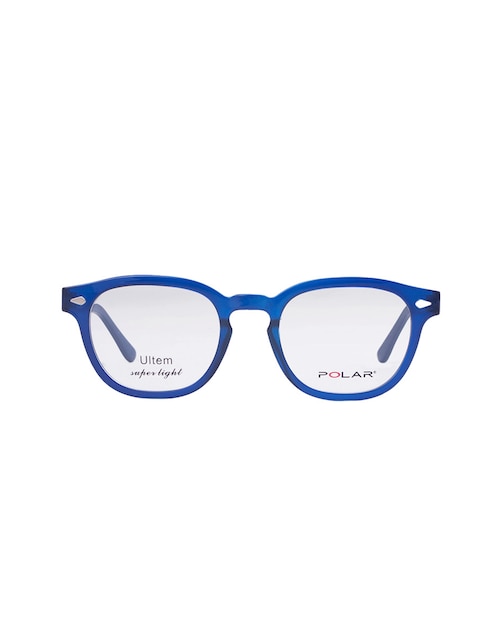 Armanzon unisex 1
