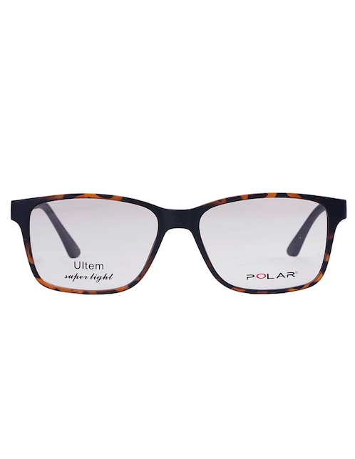 Armanzon unisex 1