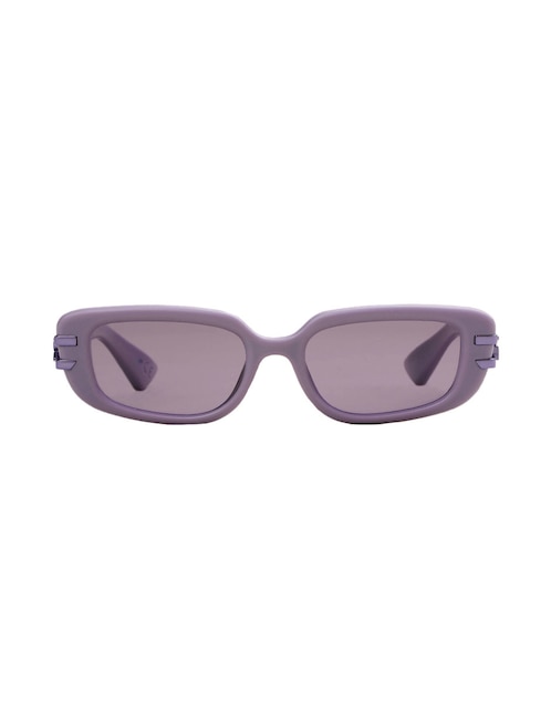 Lentes de sol para mujer 1