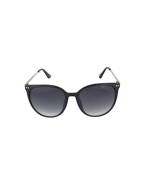 Lentes de sol Outlook para mujer