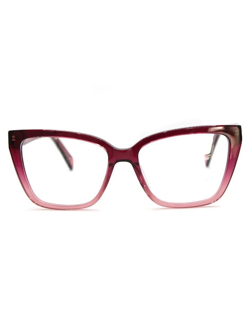 Armazón Tp81031 para mujer 1