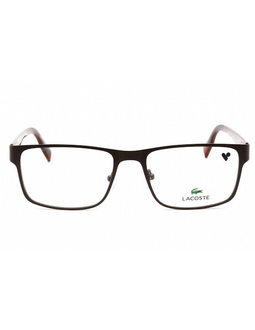 Armazón Lacoste L2283 200 para hombre