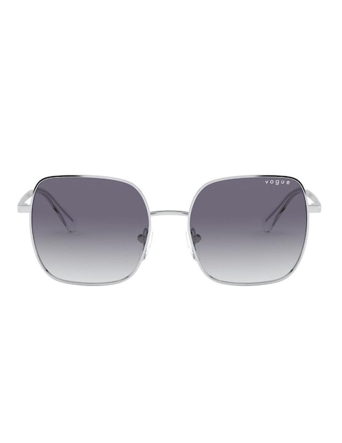 Lentes de sol Vogue 0vo4175sb323/7953 para mujer