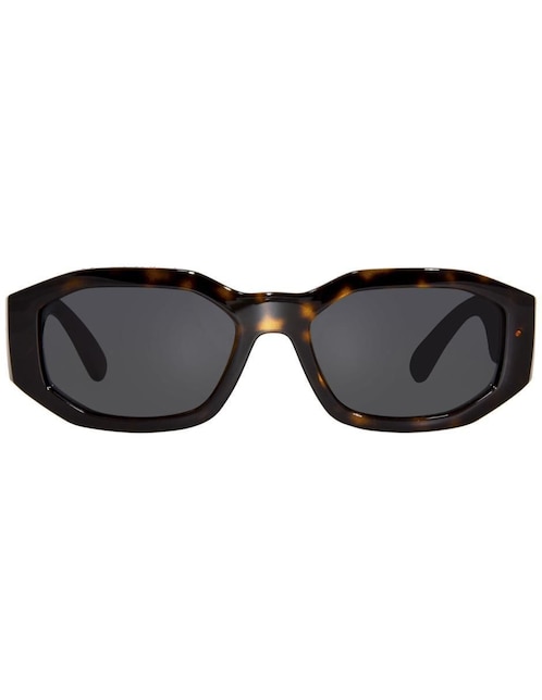 Lentes de sol Versace para hombre