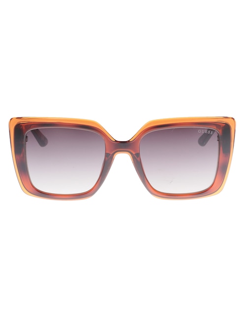 Lentes de sol Guess GU7908 para mujer
