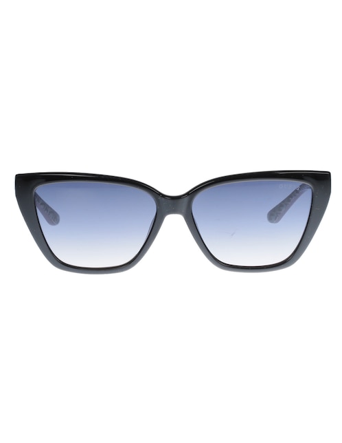 Lentes de sol Guess GU7919 para mujer