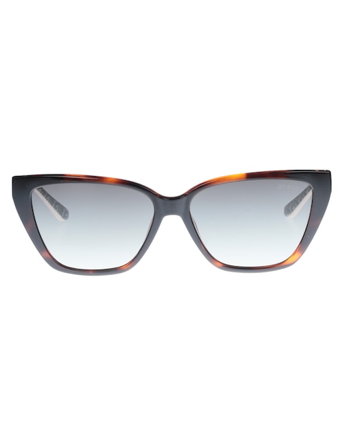 Lentes de sol Guess GU7919 para mujer