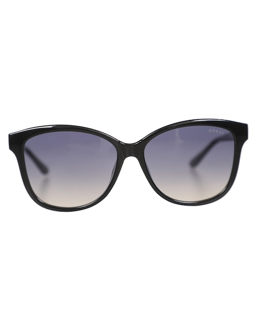 Lentes de sol Guess para mujer