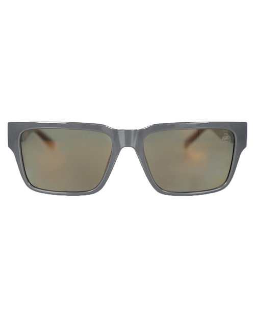Lentes de sol Timberland para hombre