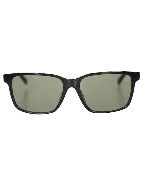 Lentes de sol Timberland para hombre