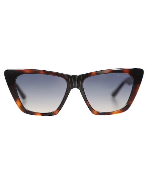 Lentes de sol Guess para mujer