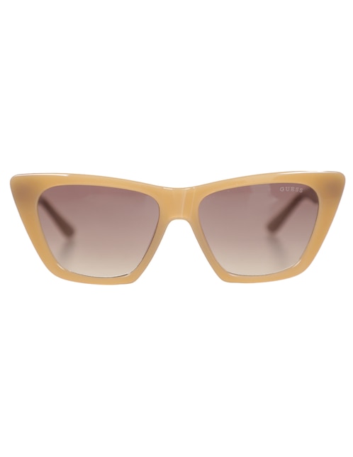 Lentes de sol Guess GU00139 para mujer