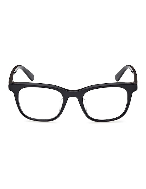 Armanzon para hombre 1