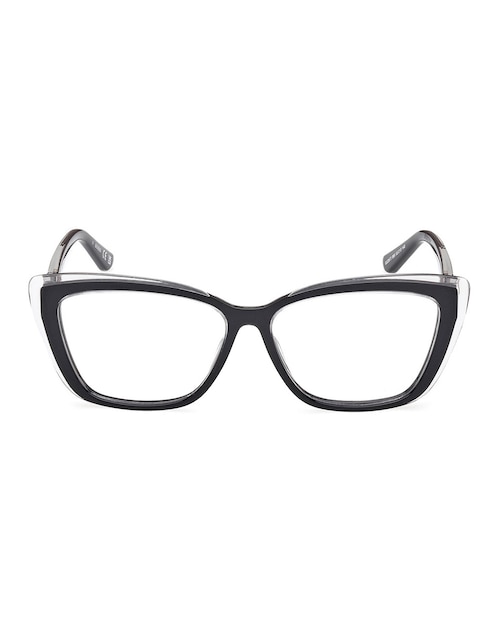 Armanzon Gu2977 para mujer Armanzon Gu2977 para mujer