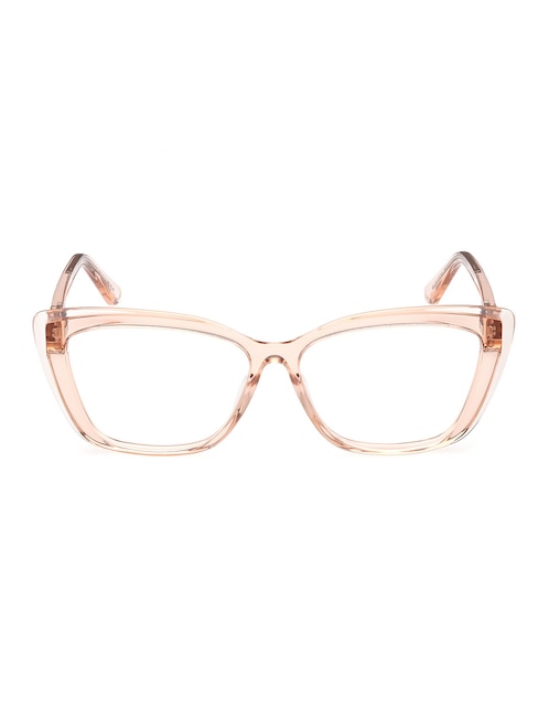 Armanzon Guess Gu2977 para mujer