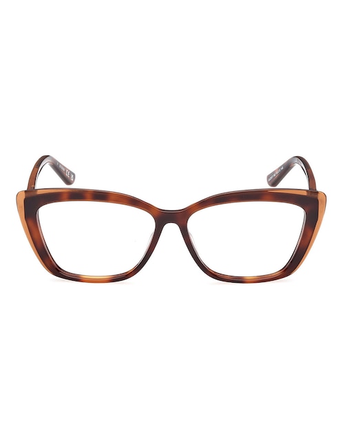 Armanzon Gu2977 para mujer 1
