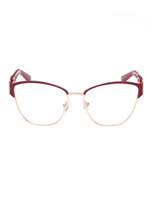 Armanzon Gu2984 para mujer 1