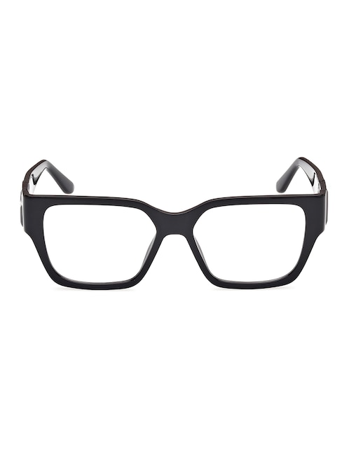 Armanzon Guess Gu2987 unisex