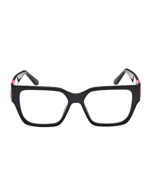 Armanzon Guess Gu2987 unisex