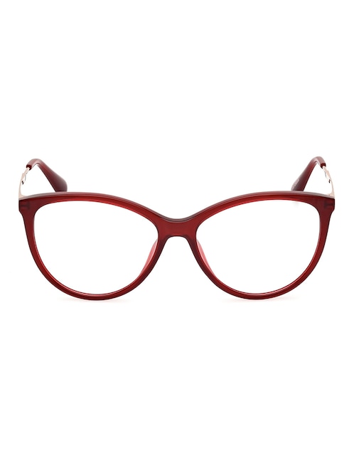 Armanzon Max&Co Mo5120 para mujer