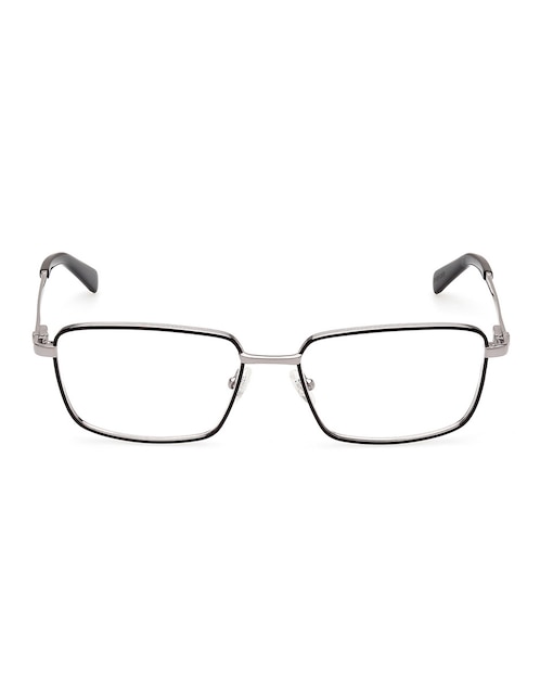 Armanzon Guess Gu50096 para hombre
