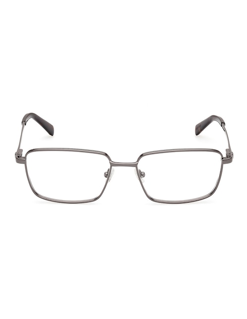 Armanzon Guess Gu50096 para hombre