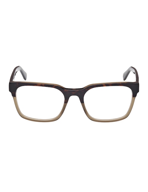 Armanzon Guess Gu50094 para hombre