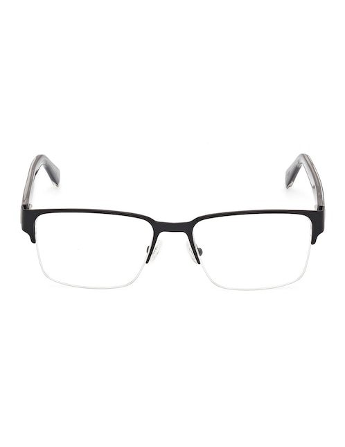 Armanzon Guess Gu50095 para hombre
