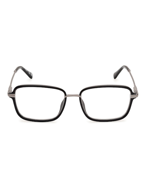 Armanzon Guess Gu50099 para hombre