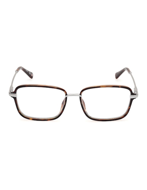 Armanzon Guess Gu50099 para hombre