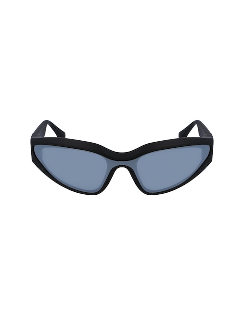 Lentes de sol Karl Lagerfeld KL6128S unisex
