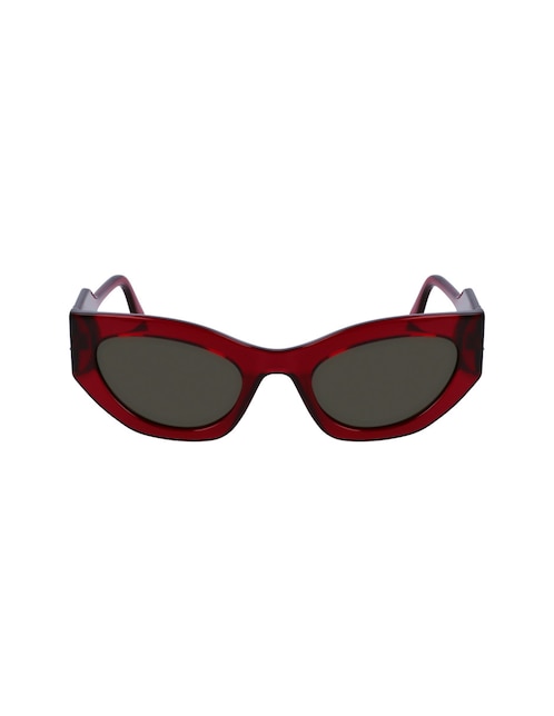 Lentes de sol KL6122S para mujer 1