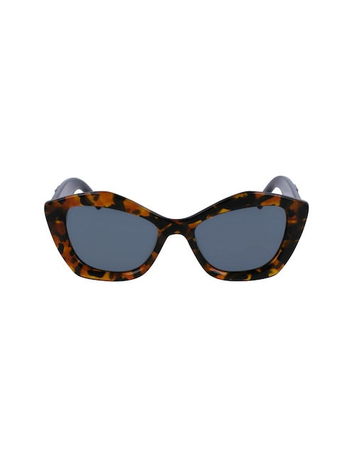 Lentes de sol KL6127S para mujer 1