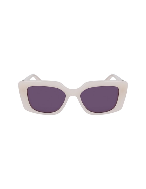 Lentes de sol KL6125S para mujer 1