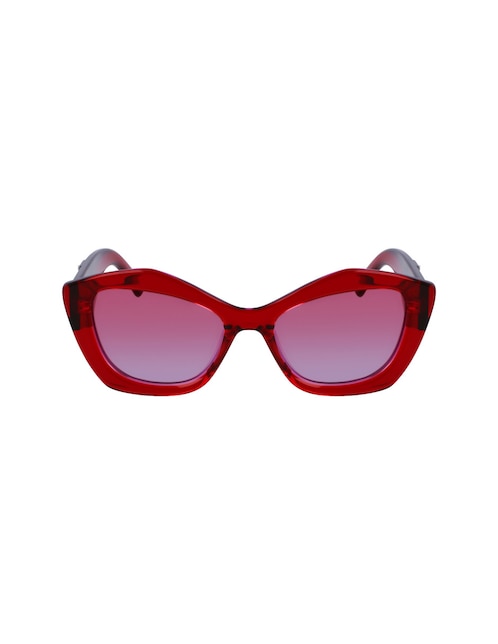Lentes de sol KL6127S para mujer 1