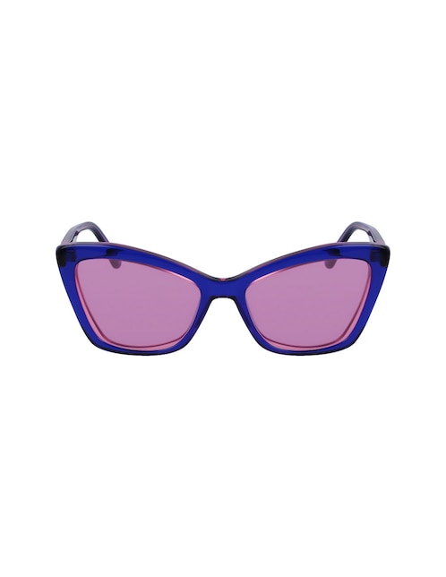 Lentes de sol KL6105S para mujer 1