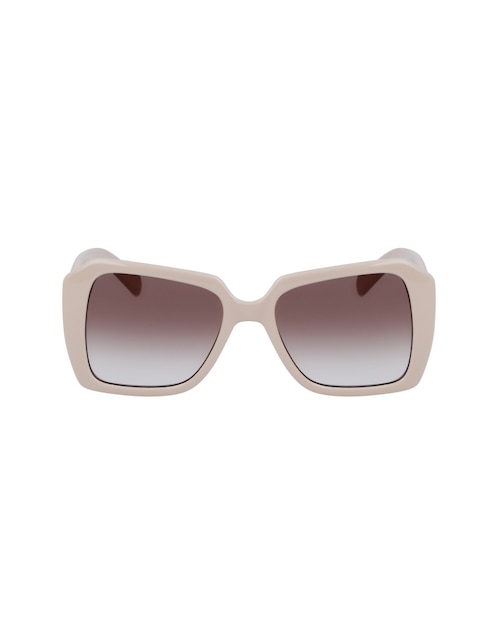 Lentes de sol KL6140S para mujer 1