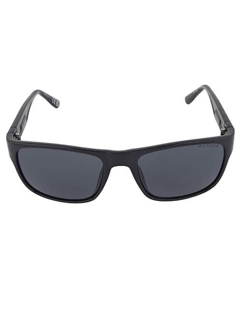 Lentes de sol Tommy Hilfiger Outlook para hombre