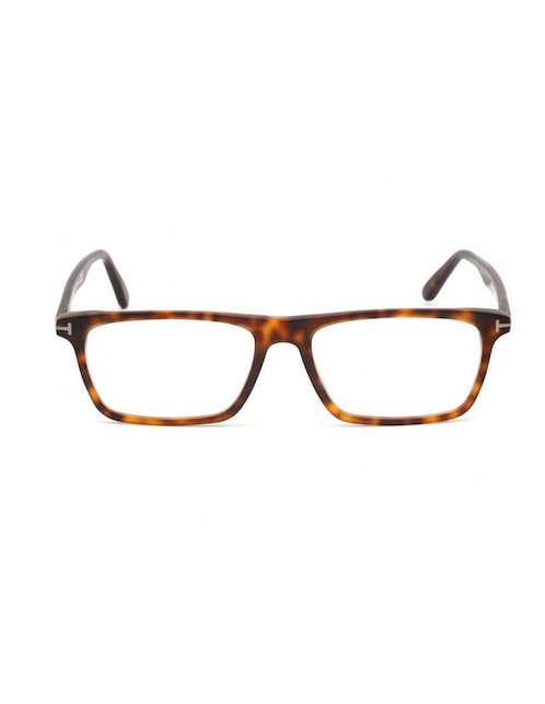 Armazón Tom Ford Ft5681-b/o 054 para hombre