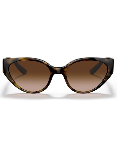 Lentes de sol Dolce&Gabbana DG6146 502/13 para mujer