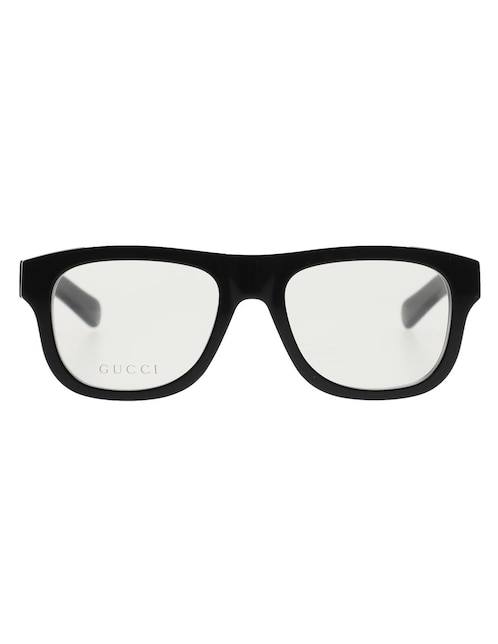Armanzon para hombre 1