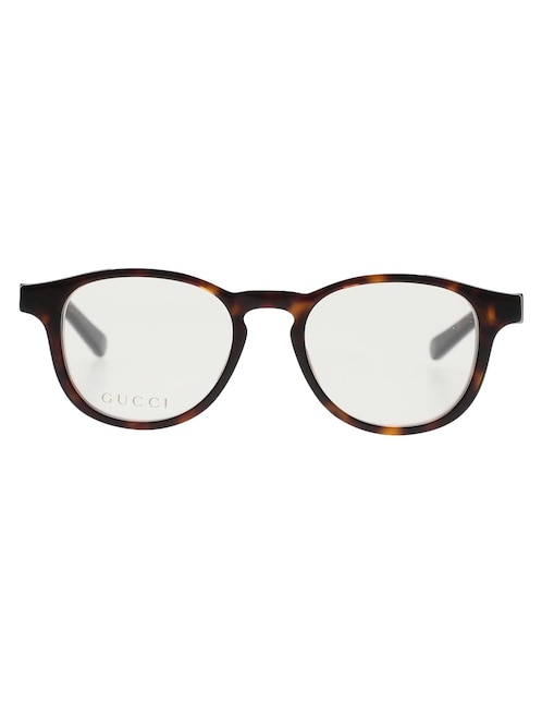 Armanzon para hombre 1
