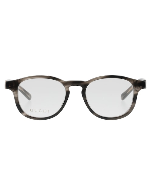 Armanzon para hombre 1