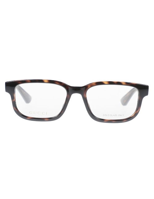 Armanzon para hombre 1