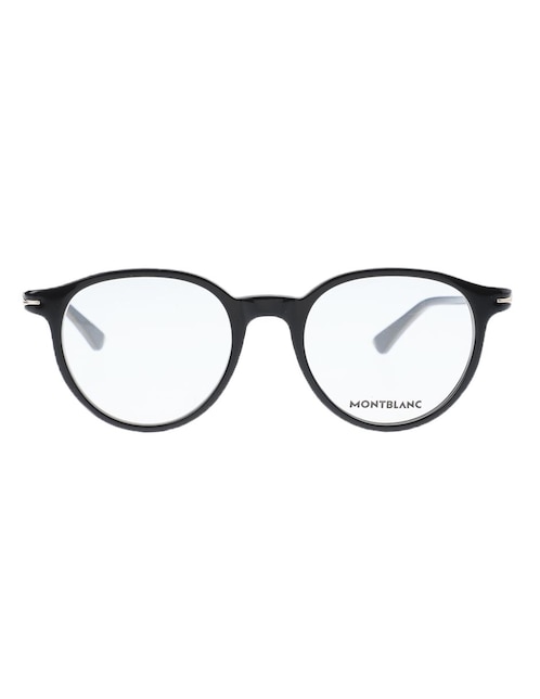 Armanzon para hombre 1