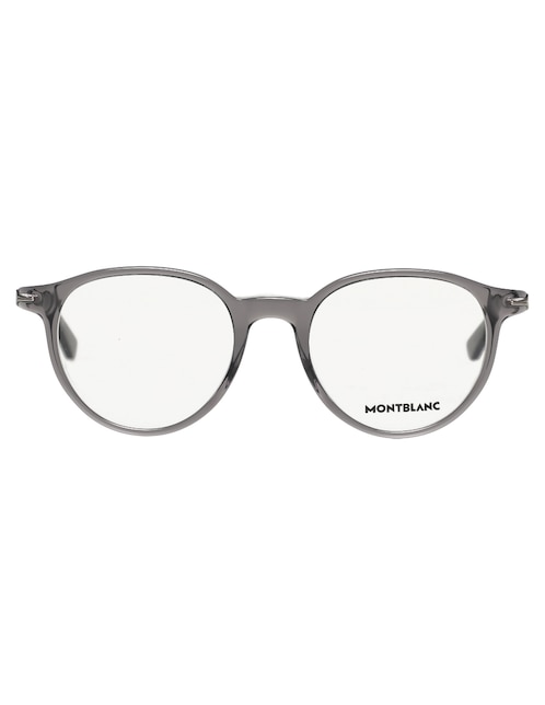 Armanzon unisex 1
