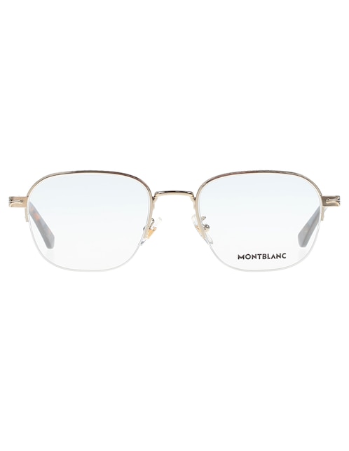 Armanzon Gold para hombre 1