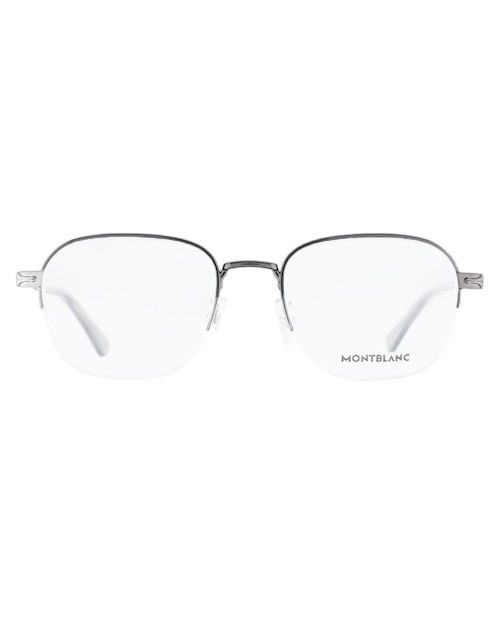 Armanzon para hombre 1