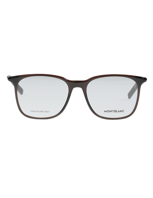 Armanzon Montblanc para hombre